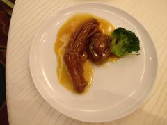 -虹迎轩·中餐厅(虹桥迎宾馆店)