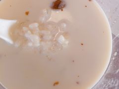 -豆香园(龙翔店)
