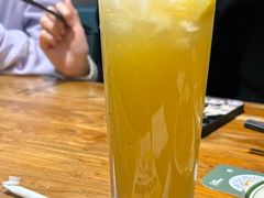 -小泉居(水坑尾店 )