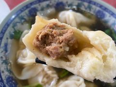 -北大地皖峰饭馆
