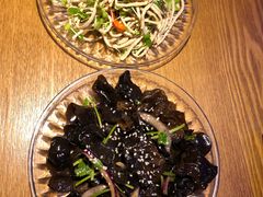 -谢蟹浓·肉蟹煲(新奥店)