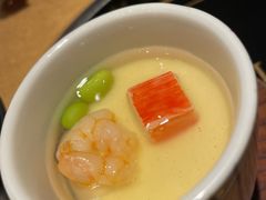 -合点寿司(美罗城店)