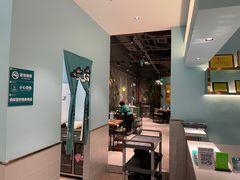 -春润大地海南椰子鸡(沙井京基百纳广场店)