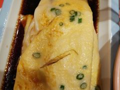 -红荔村肠粉(岗厦店)