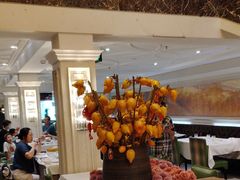 -大鸭梨烤鸭(左家庄店)