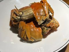 -应天大明王朝·南京菜创始店(中山陵店)