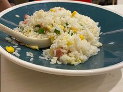 -咬不得高祖生煎·简餐(城站店)