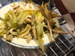 -王歘歘·chuǎ火锅(五道营店)