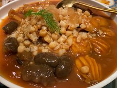 -卫鼎轩·曹公馆(鼓楼店)