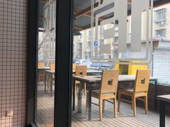 -喜来稀肉(望京店)