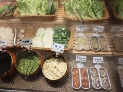 -神户赤童日式烤肉伙伴(东直门店)