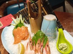 -桃桃厨房(公明店)