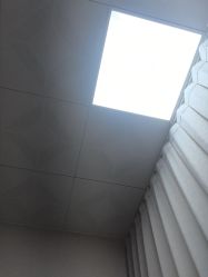 -上海华美医疗美容医院