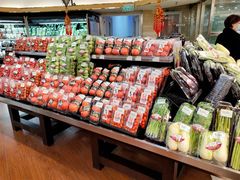 -Olé精品超市(南宁万象城店)