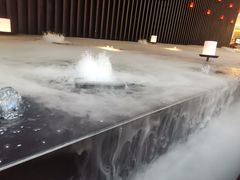 -首开·龙湖成都西宸天街
