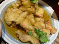 -鸽子窝(青塔店)
