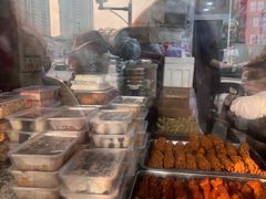 -清真·白记年糕(牛街北口店)