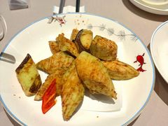 -小炳胜(卓悦中心店)