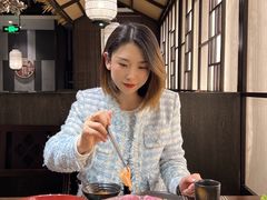 -嗨寿司 无国界料理