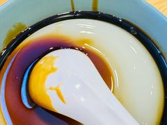 -峨眉山豆腐脑(解放路店)