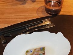 -泰安门Taian Table(镇宁路店)