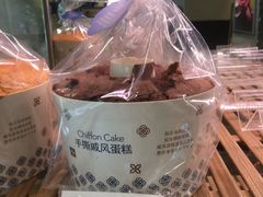 -巴黎贝甜(亿合城店)