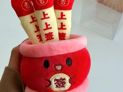 -欧亚达家居(古墩店)