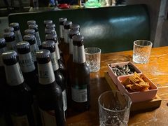 -时光民谣酒馆(万达广场店)