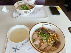 -1817大碗牛肉粉