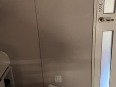 -成都银泰中心in99