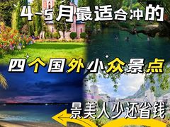 -万荣烤鸭店·北京菜(天坛店)