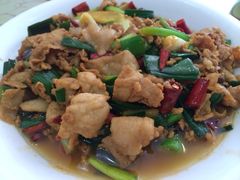 iphone_upload_pic-红豆园(文林街店)