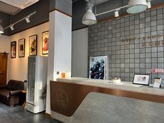 -杜夫朗格·蛋糕(烟台店)