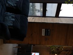 -木沐影咖(鑫乐汇购物广场店)
