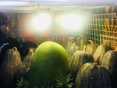 -金喜酪梨果汁专卖店