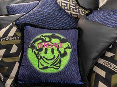 -剪刀石头布家居广场