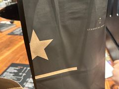 -星巴克臻选店(澳门伦敦人店)