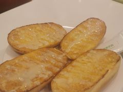 -翠华餐厅(宝安壹方城店)
