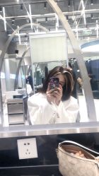 -YH HAIR SALON
