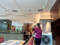 -点都德(广州白云山景区南门店)