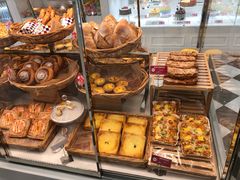 -味多美蛋糕(大兴店)