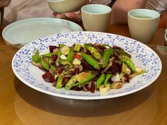 -王妈热卤·川味馆(海昌店)