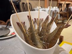 -丰尔粥食·粥底火锅·桑拿鸡(大良总店)