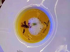 -西山人家·二十年老字号农家菜(旺山店)