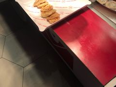 -福客·现熬鸡汤麻辣烫(天安云谷店)