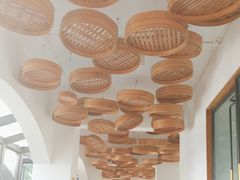 -食膳公园包子铺(烈士公园店)