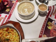 -杯子红牛排(创意产业园店)