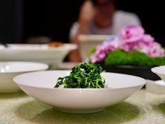 -江南灶中餐厅(南京香格里拉店)