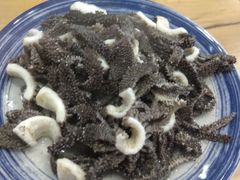 牛百叶-金生隆(六铺炕店)