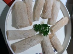 -小龙坎火锅(IFS HOT店)